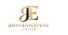 joiya logo
